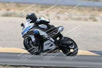 media/May-05-2025-Moto Forza (Mon) [[3c1838c5e5]]/3-C Group/Session 3 Turn 2/